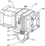 CN117400533B-patent-drawing