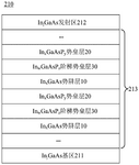 CN117410362A-patent-drawing