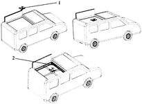 CN117416543A-patent-drawing