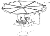 CN117424550B-patent-drawing
