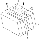 CN117450794A-patent-drawing