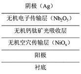 CN117457762A-patent-drawing