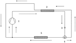 CN117515935A-patent-drawing
