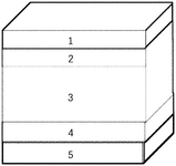 CN117529125A-patent-drawing