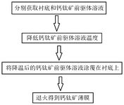 CN117529195A-patent-drawing