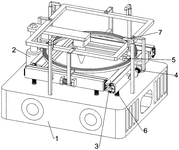 CN117549553A-patent-drawing