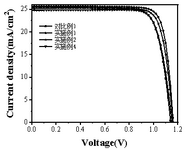 CN117560937A-patent-drawing