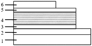 CN117560940A-patent-drawing