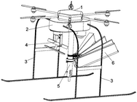 CN117566105A-patent-drawing