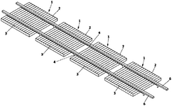 CN117581387A-patent-drawing