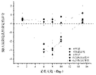 CN117599154A-patent-drawing