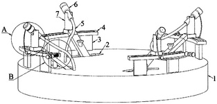 CN117599372A-patent-drawing