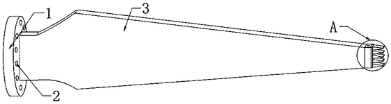 CN117685162A-patent-drawing