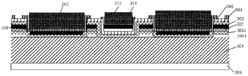 CN117790591A-patent-drawing