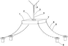 CN117799764A-patent-drawing