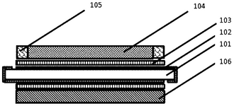 CN117810359A-patent-drawing