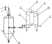 CN117814348A-patent-drawing