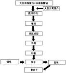 CN117814351A-patent-drawing