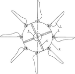 CN117823327A-patent-drawing