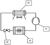 CN117836389A-patent-drawing