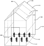 CN117836956A-patent-drawing