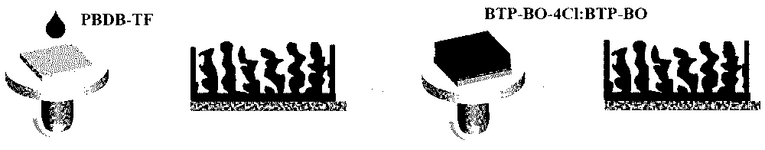 CN117858524A-patent-drawing