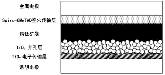 CN117915736A-patent-drawing