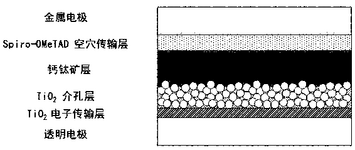 CN117917947A-patent-drawing