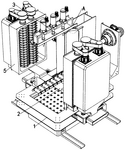 CN117920725A-patent-drawing