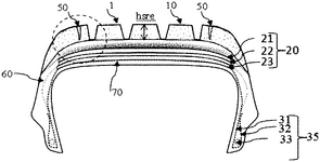 CN117980155A-patent-drawing