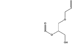 CN118005357A-patent-drawing