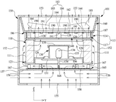 CN118019949A-patent-drawing