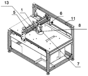 CN118024569A-patent-drawing