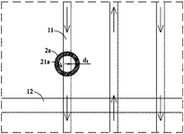CN118039740A-patent-drawing