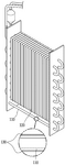 CN118066918A-patent-drawing