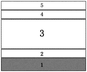CN118102734A-patent-drawing