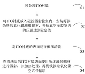 CN118102741A-patent-drawing