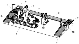 CN118122566A-patent-drawing