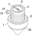 CN118124152A-patent-drawing