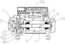CN118128768A-patent-drawing