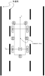 CN118131192A-patent-drawing