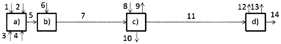 CN118139948A-patent-drawing