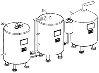 CN118252186B-patent-drawing