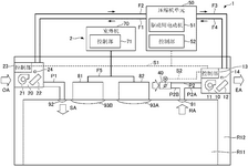CN118401787A-patent-drawing