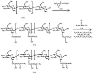 CN118436555A-patent-drawing