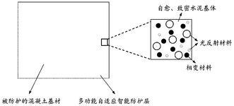 CN118459170A-patent-drawing
