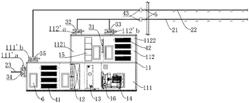 CN118463317A-patent-drawing