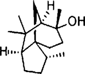 CN118717746A-patent-drawing
