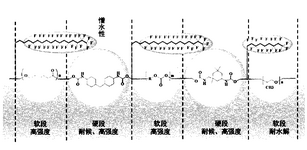 CN118791953A-patent-drawing