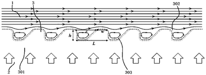 CN118833384A-patent-drawing
